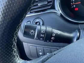 Kia Ceed thumbnail 22