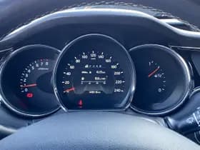 Kia Ceed thumbnail 24