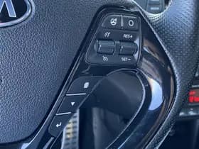 Kia Ceed thumbnail 26