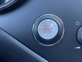 Kia Ceed thumbnail 29