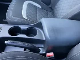 Kia Ceed thumbnail 32