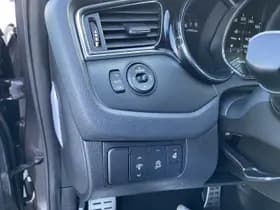 Kia Ceed thumbnail 33