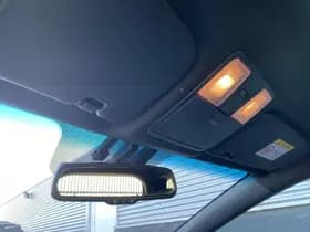 Kia Ceed thumbnail 35