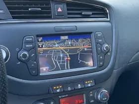 Kia Ceed thumbnail 37