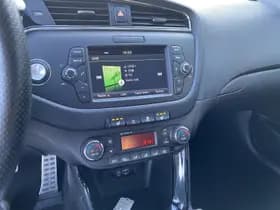 Kia Ceed thumbnail 38