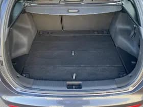 Kia Ceed thumbnail 5