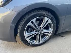 Kia Ceed thumbnail 42