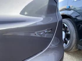 Kia Ceed thumbnail 45