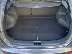 Kia Ceed thumbnail 56