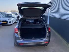 Kia Ceed thumbnail 57