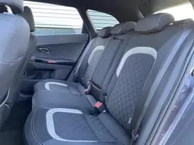 Kia Ceed thumbnail 59