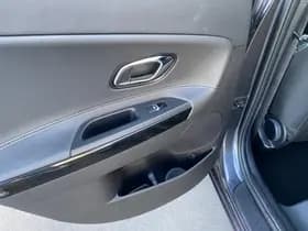 Kia Ceed thumbnail 60