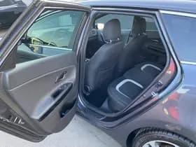 Kia Ceed thumbnail 61