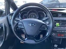 Kia Ceed thumbnail 62