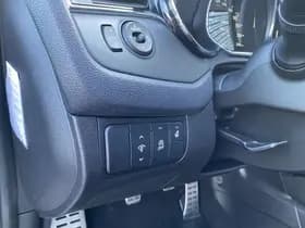 Kia Ceed thumbnail 66