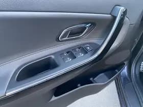 Kia Ceed thumbnail 68