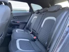 Kia Ceed thumbnail 8