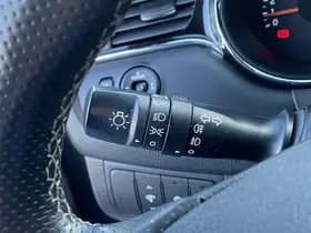 Kia Ceed thumbnail 73