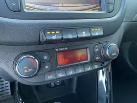 Kia Ceed thumbnail 74