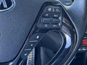 Kia Ceed thumbnail 77