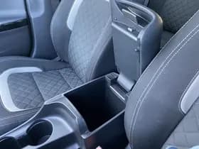 Kia Ceed thumbnail 82