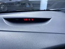 Kia Ceed thumbnail 85