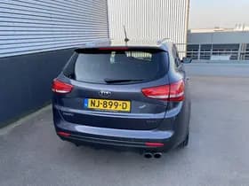 Kia Ceed thumbnail 87