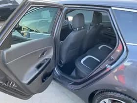 Kia Ceed thumbnail 10