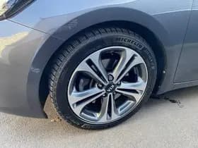 Kia Ceed thumbnail 93