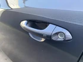 Kia Ceed thumbnail 94