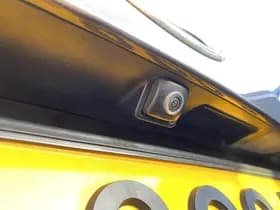 Kia Ceed thumbnail 97