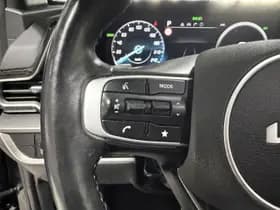 Kia Sportage thumbnail 11