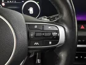 Kia Sportage thumbnail 12