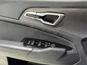 Kia Sportage thumbnail 13