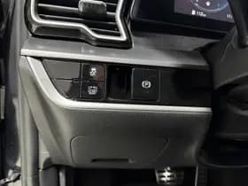 Kia Sportage thumbnail 14