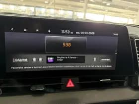 Kia Sportage thumbnail 15