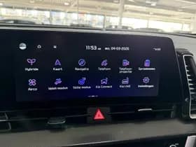 Kia Sportage thumbnail 16