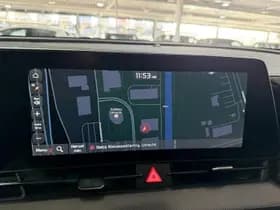 Kia Sportage thumbnail 17