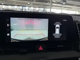 Kia Sportage thumbnail 18