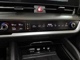 Kia Sportage thumbnail 19