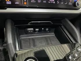 Kia Sportage thumbnail 20