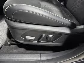 Kia Sportage thumbnail 23