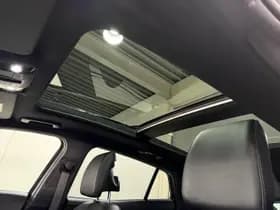 Kia Sportage thumbnail 24