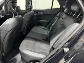 Kia Sportage thumbnail 25