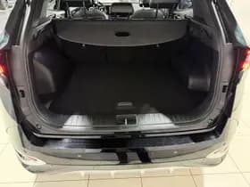 Kia Sportage thumbnail 26