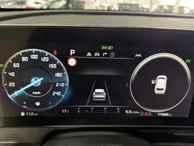 Kia Sportage thumbnail 36