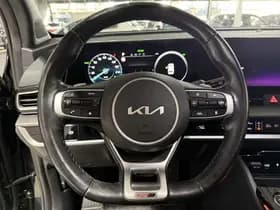 Kia Sportage thumbnail 37