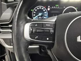 Kia Sportage thumbnail 38