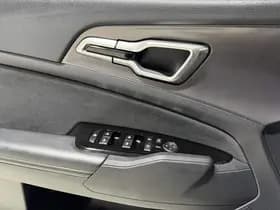 Kia Sportage thumbnail 40