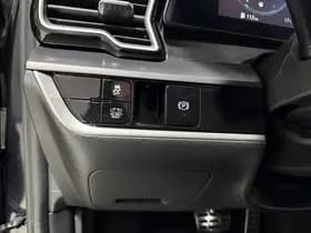 Kia Sportage thumbnail 41